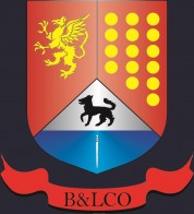 gallery/logo b&lco_web